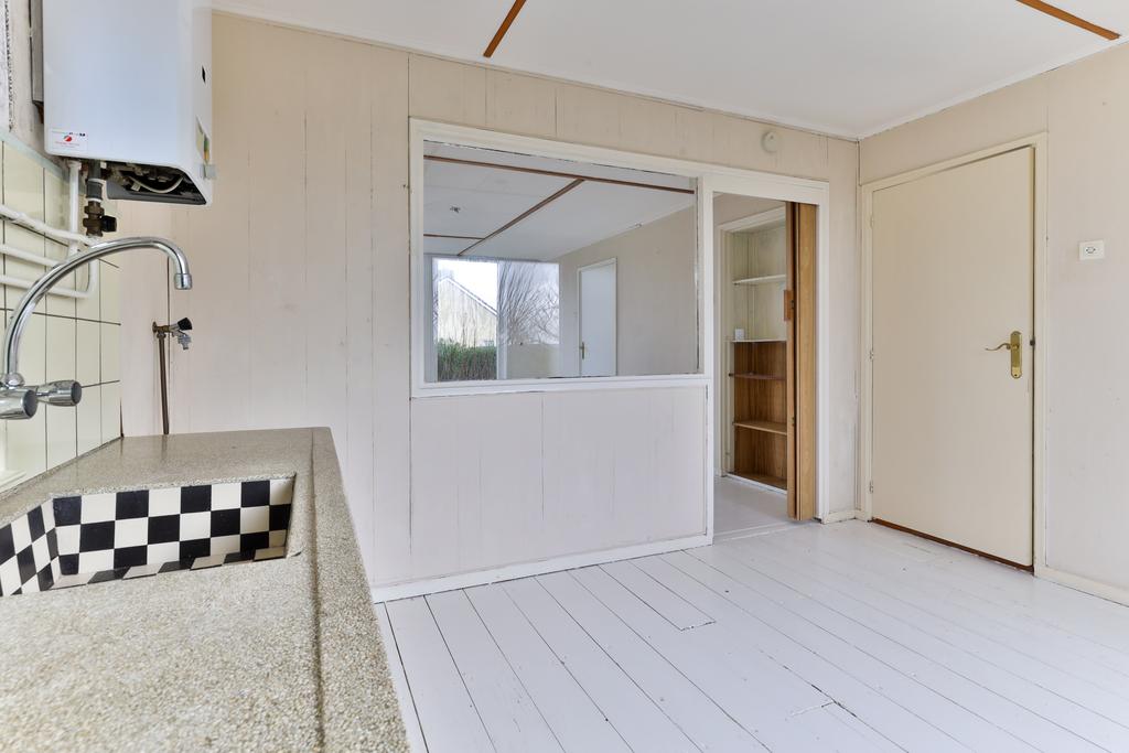 Foijingaweg 66 Kollumerpomp - Afbeelding 30.jpg