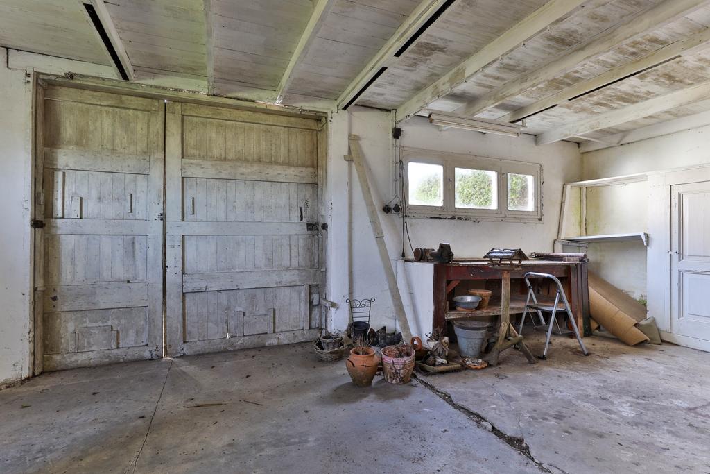 Foijingaweg 66 Kollumerpomp - Afbeelding 31.jpg