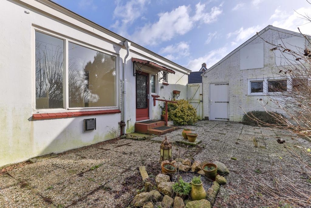 Foijingaweg 66 Kollumerpomp - Afbeelding 32.jpg