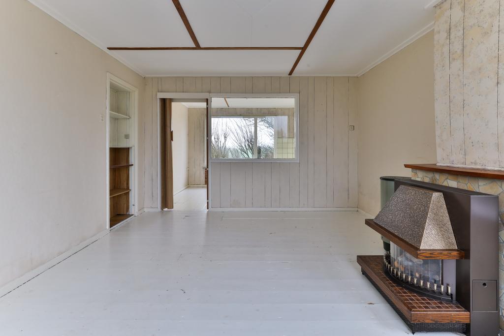 Foijingaweg 66 Kollumerpomp - Afbeelding 33.jpg