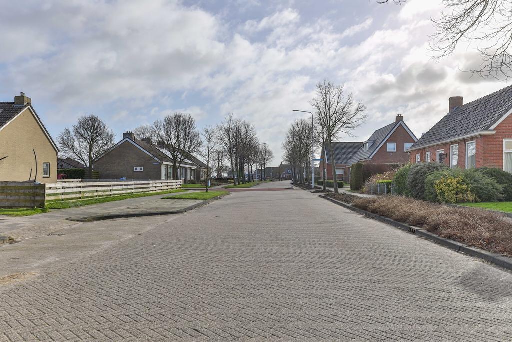 Foijingaweg 66 Kollumerpomp - Afbeelding 34.jpg