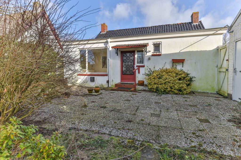 Foijingaweg 66 Kollumerpomp - Afbeelding 36.jpg