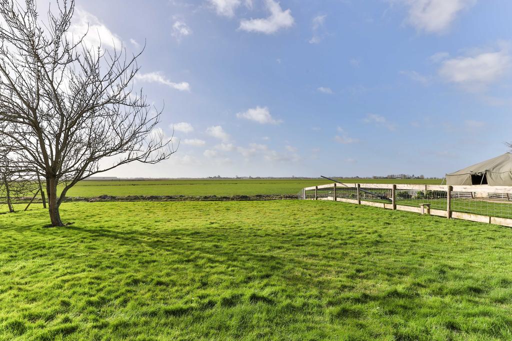 Foijingaweg 66 Kollumerpomp - Afbeelding 39.jpg