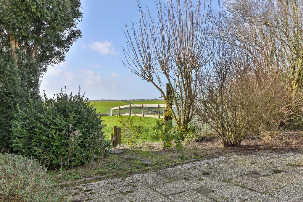 Foijingaweg 66 Kollumerpomp - Afbeelding 4.jpg