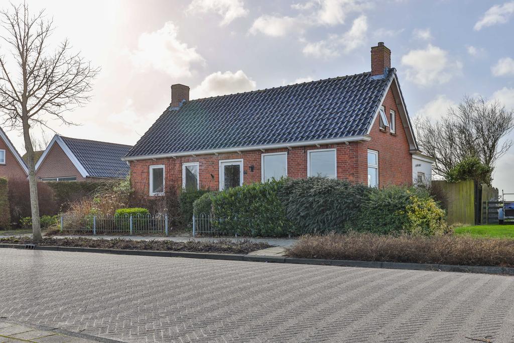 Foijingaweg 66 Kollumerpomp - Afbeelding 40.jpg