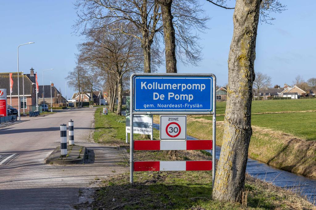 Foijingaweg 66 Kollumerpomp - Afbeelding 41.jpg