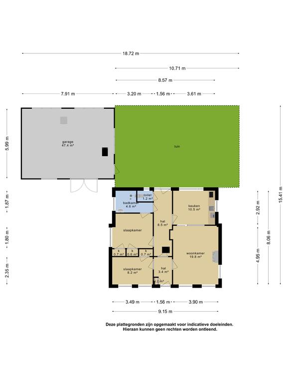 Foijingaweg 66 Kollumerpomp - Afbeelding 43.jpg