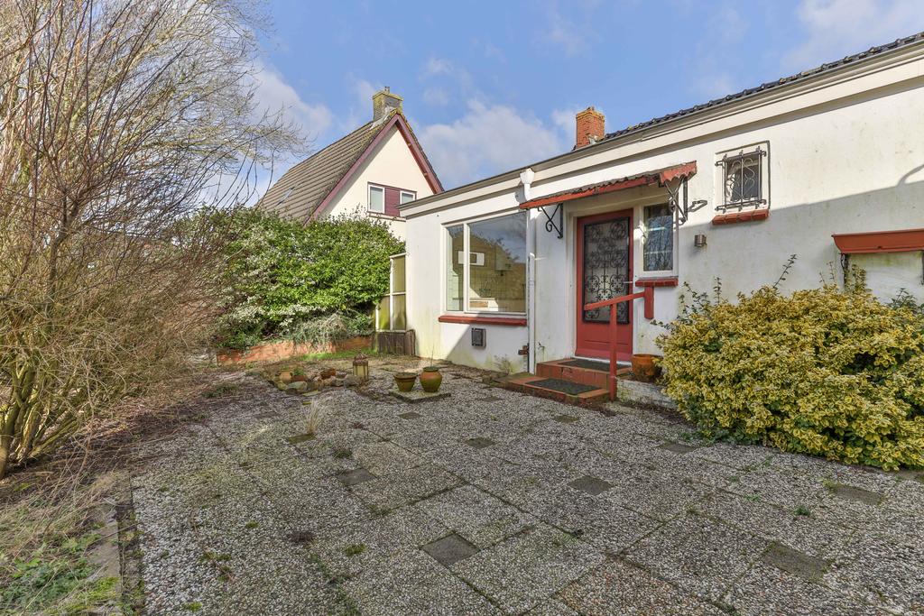 Foijingaweg 66 Kollumerpomp - Afbeelding 44.jpg