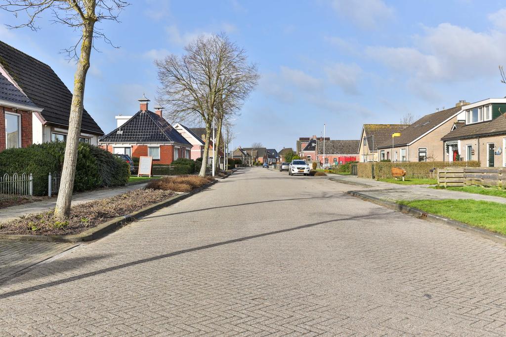 Foijingaweg 66 Kollumerpomp - Afbeelding 45.jpg