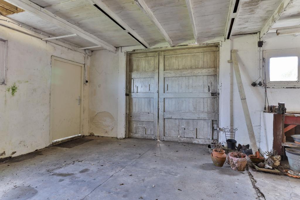 Foijingaweg 66 Kollumerpomp - Afbeelding 48.jpg