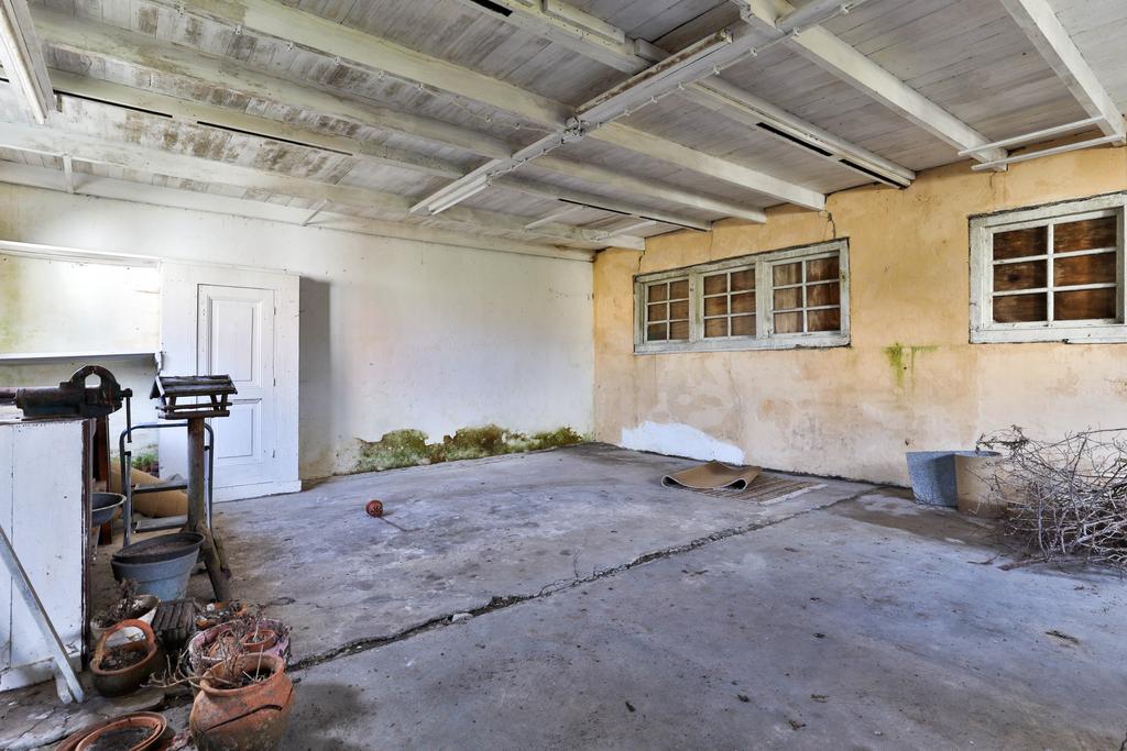 Foijingaweg 66 Kollumerpomp - Afbeelding 5.jpg