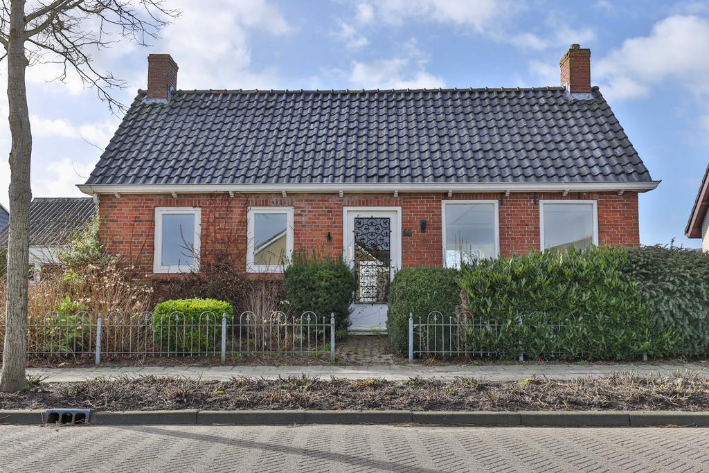 Foijingaweg 66 Kollumerpomp - Afbeelding 9.jpg