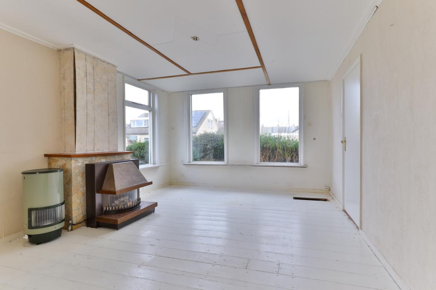 Foijingaweg 66 Kollumerpomp - Afbeelding 2.jpg