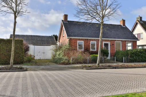 Foijingaweg 66 Kollumerpomp - Hoofdafbeelding.jpg