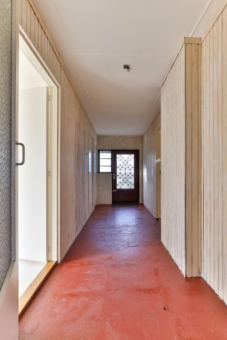 Foijingaweg 66 Kollumerpomp - Afbeelding 6.jpg