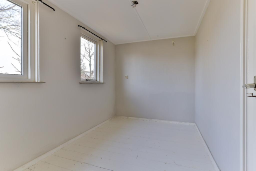 Foijingaweg 66 Kollumerpomp - Afbeelding 7.jpg