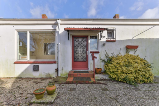 Foijingaweg 66 Kollumerpomp - Afbeelding 8.jpg