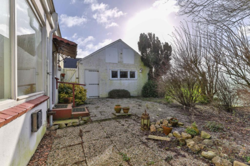 Foijingaweg 66 Kollumerpomp - Afbeelding 12.jpg