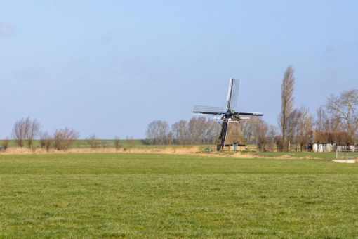 Foijingaweg 66 Kollumerpomp - Afbeelding 13.jpg