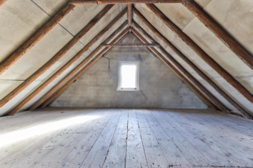 Foijingaweg 66 Kollumerpomp - Afbeelding 15.jpg