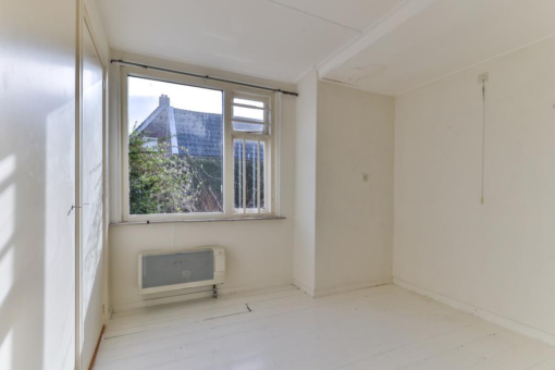 Foijingaweg 66 Kollumerpomp - Afbeelding 16.jpg