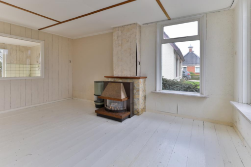 Foijingaweg 66 Kollumerpomp - Afbeelding 18.jpg