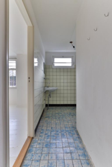 Foijingaweg 66 Kollumerpomp - Afbeelding 21.jpg