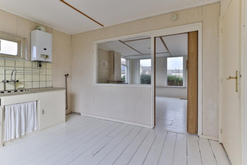 Foijingaweg 66 Kollumerpomp - Afbeelding 23.jpg