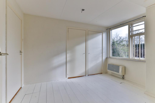 Foijingaweg 66 Kollumerpomp - Afbeelding 24.jpg