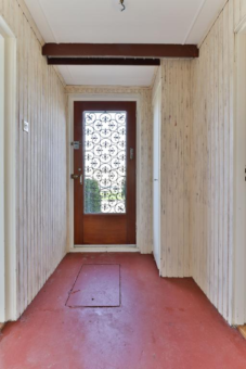 Foijingaweg 66 Kollumerpomp - Afbeelding 25.jpg