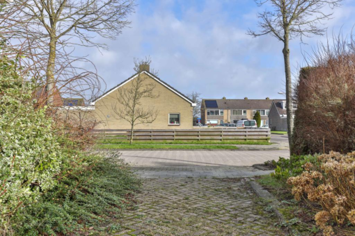 Foijingaweg 66 Kollumerpomp - Afbeelding 26.jpg