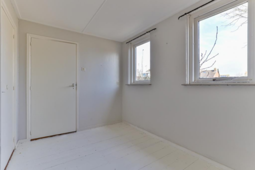 Foijingaweg 66 Kollumerpomp - Afbeelding 27.jpg