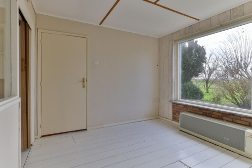 Foijingaweg 66 Kollumerpomp - Afbeelding 28.jpg