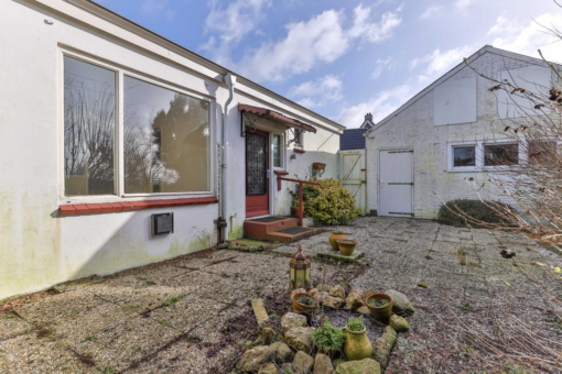 Foijingaweg 66 Kollumerpomp - Afbeelding 32.jpg