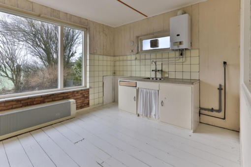 Foijingaweg 66 Kollumerpomp - Afbeelding 35.jpg