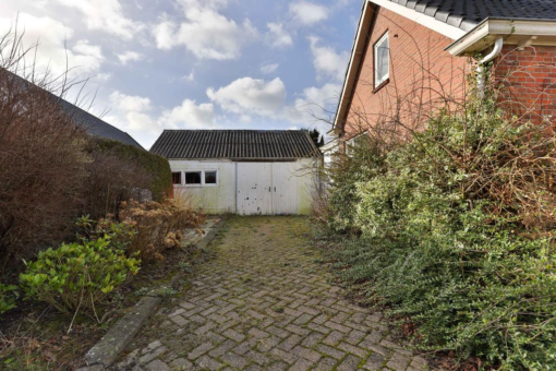 Foijingaweg 66 Kollumerpomp - Afbeelding 38.jpg