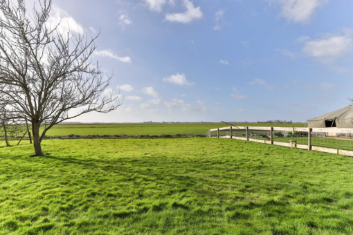 Foijingaweg 66 Kollumerpomp - Afbeelding 39.jpg