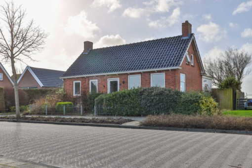 Foijingaweg 66 Kollumerpomp - Afbeelding 40.jpg