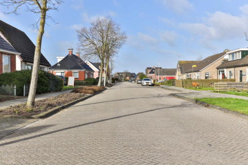Foijingaweg 66 Kollumerpomp - Afbeelding 45.jpg
