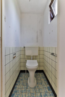 Foijingaweg 66 Kollumerpomp - Afbeelding 46.jpg