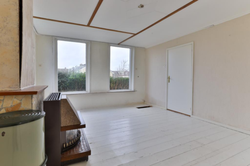 Foijingaweg 66 Kollumerpomp - Afbeelding 47.jpg