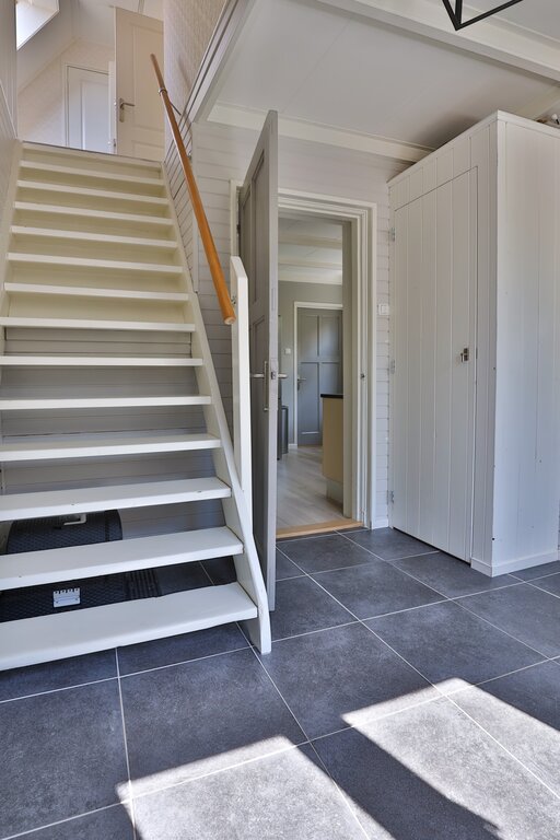 Folgerster Loane 72 Drachtstercompagnie - Afbeelding 11.jpg