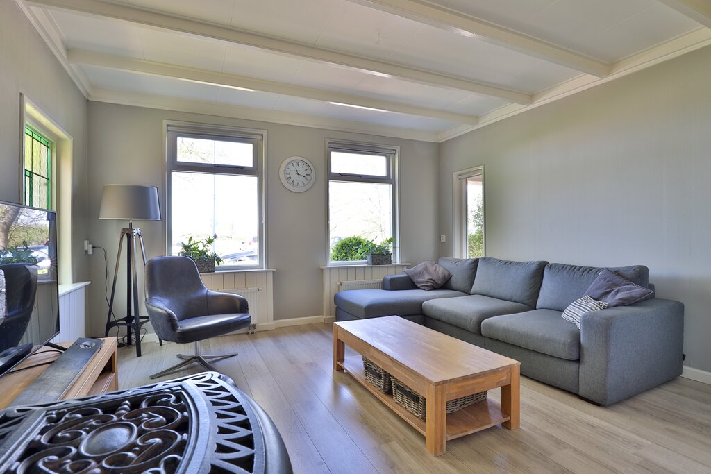 Folgerster Loane 72 Drachtstercompagnie - Afbeelding 12.jpg