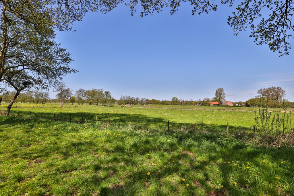 Folgerster Loane 72 Drachtstercompagnie - Afbeelding 15.jpg