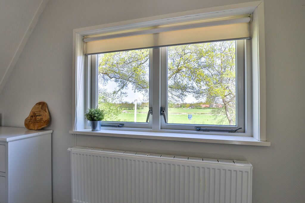 Folgerster Loane 72 Drachtstercompagnie - Afbeelding 17.jpg