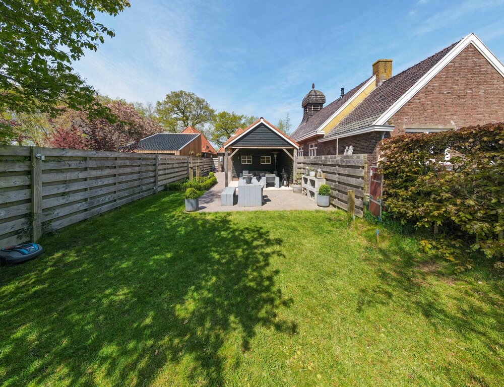 Folgerster Loane 72 Drachtstercompagnie - Afbeelding 19.jpg