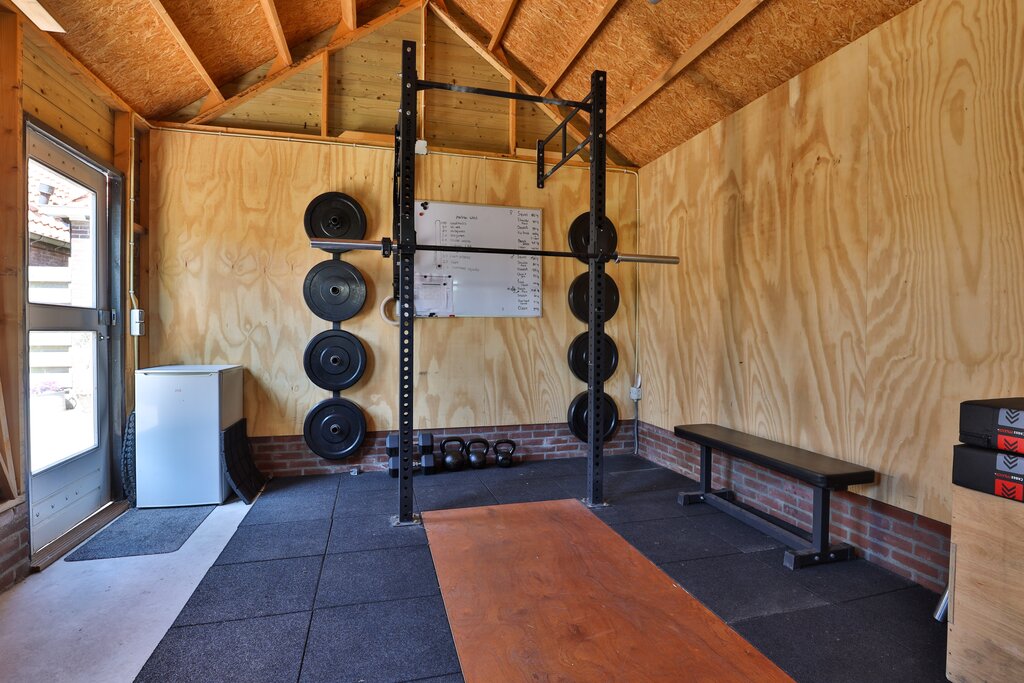 Folgerster Loane 72 Drachtstercompagnie - Afbeelding 21.jpg