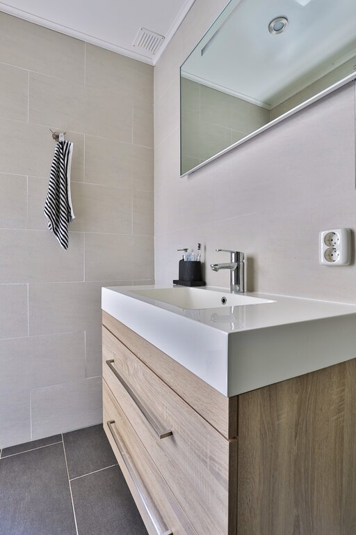 Folgerster Loane 72 Drachtstercompagnie - Afbeelding 22.jpg