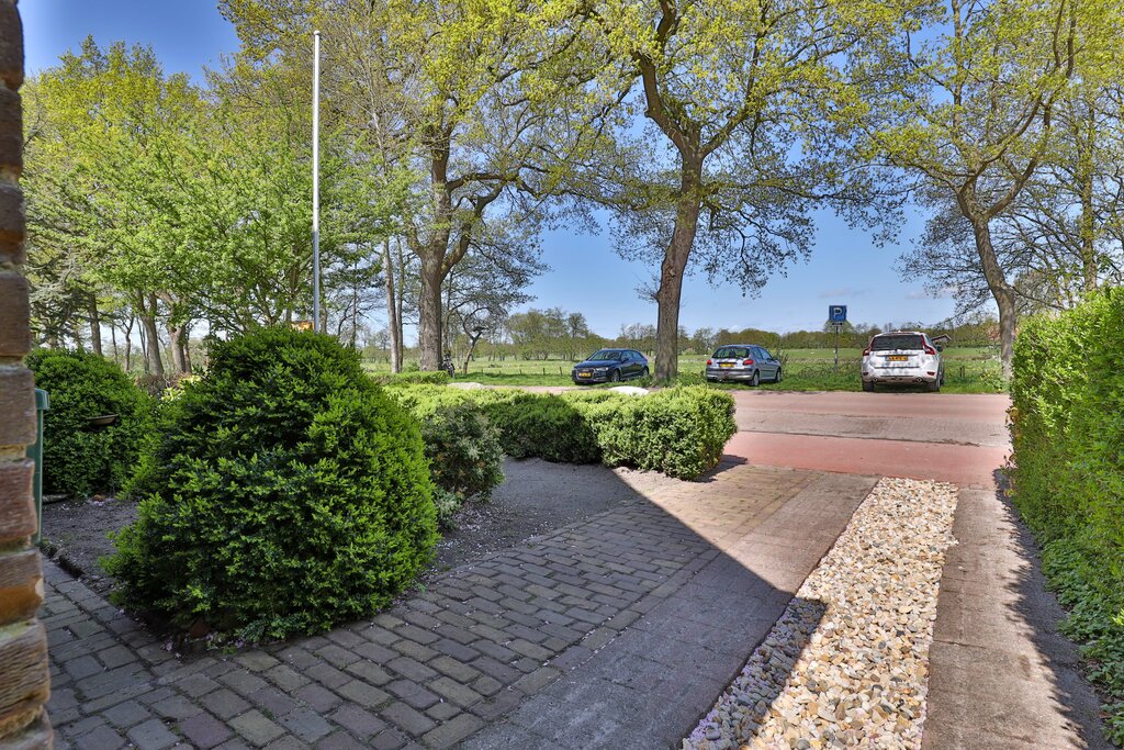 Folgerster Loane 72 Drachtstercompagnie - Afbeelding 23.jpg