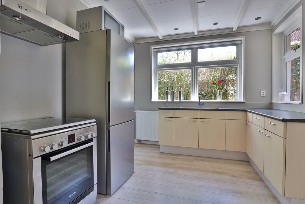 Folgerster Loane 72 Drachtstercompagnie - Afbeelding 31.jpg